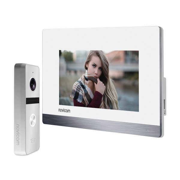 2000x2000_White_FREEDOM-HD_KIT_03