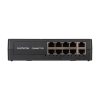 web(2000x2000px)_CONNECTC-P8-(02)