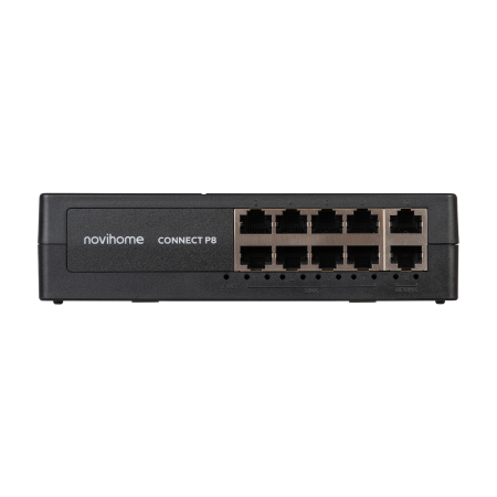 web(2000x2000px)_CONNECTC-P8-(02)