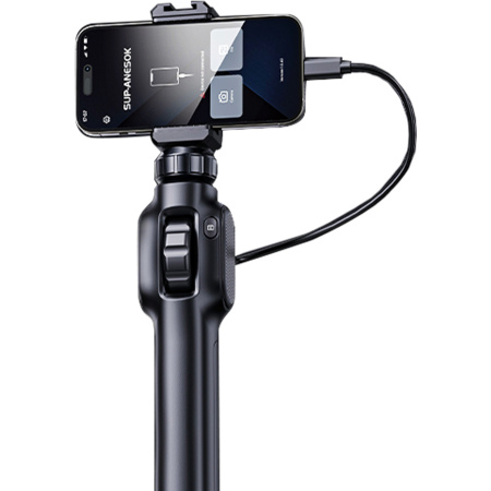 M9070-эндоскоп_(2000х2000)_4