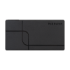 web(2000x2000px)_CONNECTC-P8-(05)