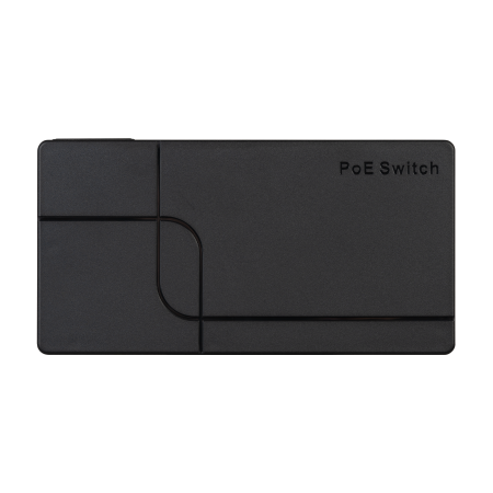 web(2000x2000px)_CONNECTC-P8-(05)