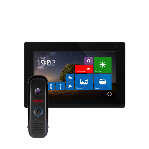 _forWEB_COMFY-7-DARK-FHD-WIFI-KIT(4100)_FRONT-02