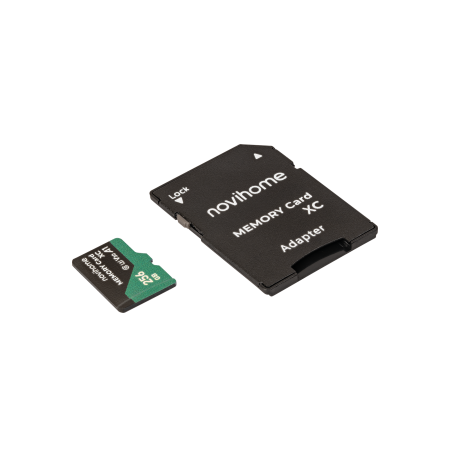 web(2000x2000px)_CARD-5