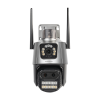 web(2000x2000px)_ALPHARD-1