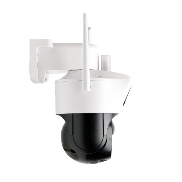 SunnyBall_M9503_(2000х2000)_3 SunnyBall_M9503_(2000х2000)_3