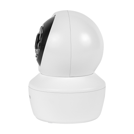 web(2000x2000px)_ATRIA-4