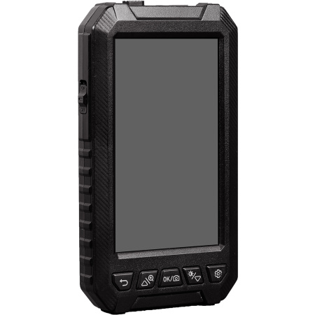 M9060-эндоскоп_(2000х2000)_2