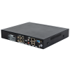 M9600-01