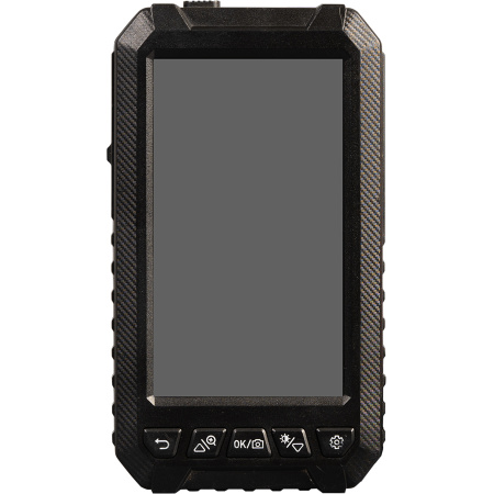 M9060-эндоскоп_(2000х2000)_3