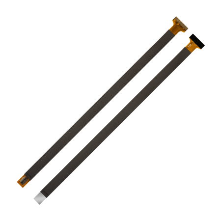 _forWEB(2000x2000)_FOCUS-4-KIT-LITE