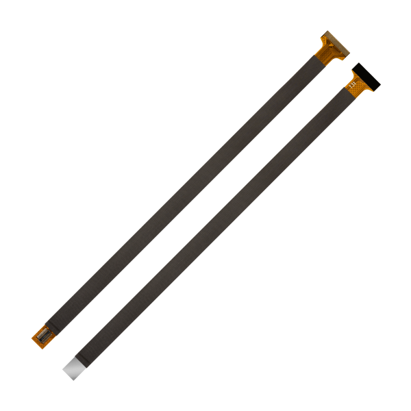 _forWEB(2000x2000)_FOCUS-4-KIT-LITE