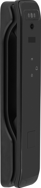 7037L-(3)