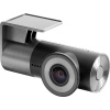 M9120-видеорегистратор_(2000х2000)_2