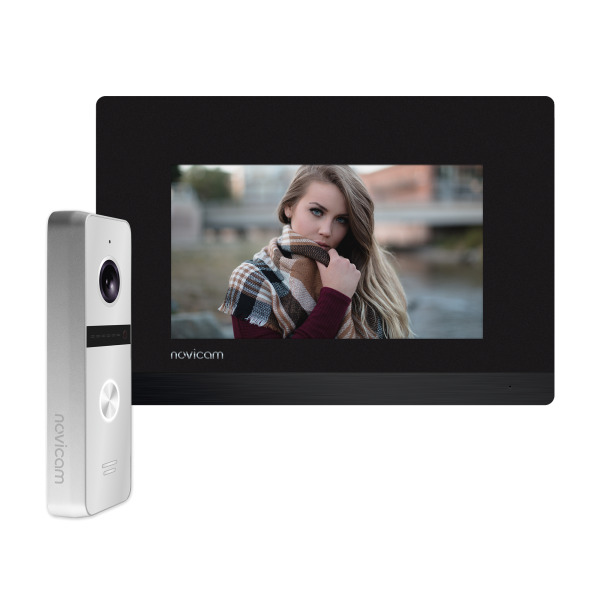 2000x2000_Black&White_FREEDOM-HD_KIT_02