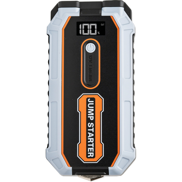 M9020-пуско-зарядка_(2000х2000)_1