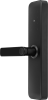 PROTECT-3