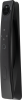 1038L-(4)