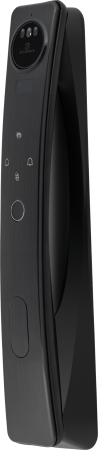 1038L-(4)