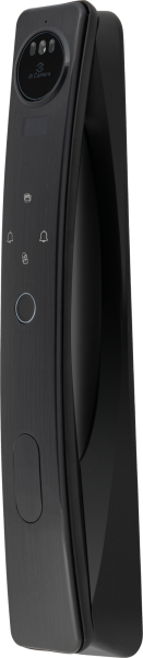 1038L-(4)