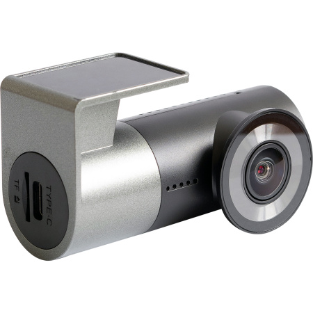 M9120-видеорегистратор_(2000х2000)_4