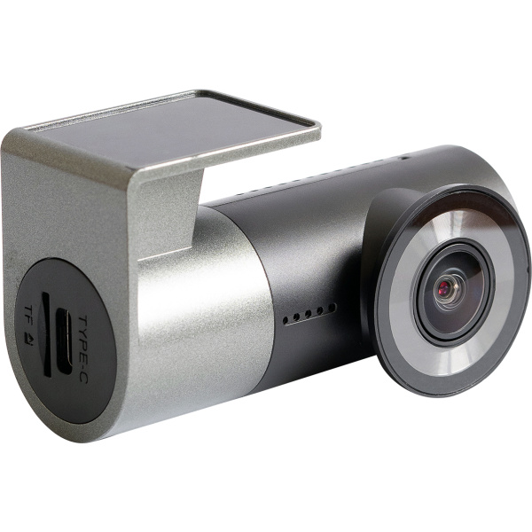 M9120-видеорегистратор_(2000х2000)_4