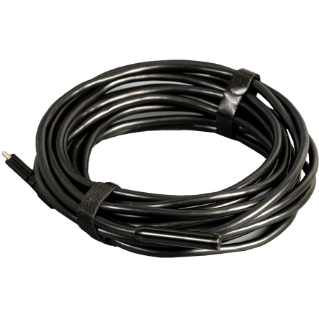 M9060-эндоскоп_(2000х2000)_10