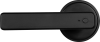 1035L (2)