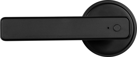 1035L (2)