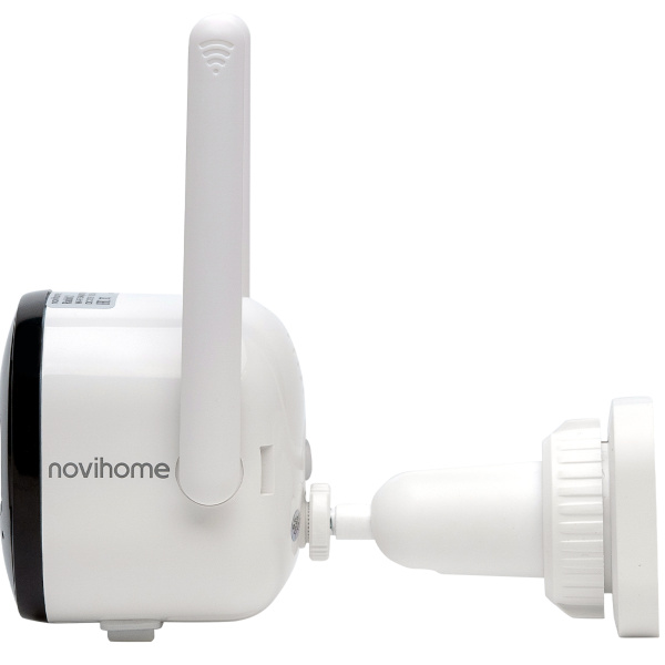 1519-Rabbit-2_(2000х2000)_2