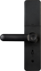 1034L (2)