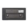 web(2000x2000px)_CONNECTC-P8-(06)