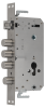 2026-02-28-09.31.44-ZS-PMax