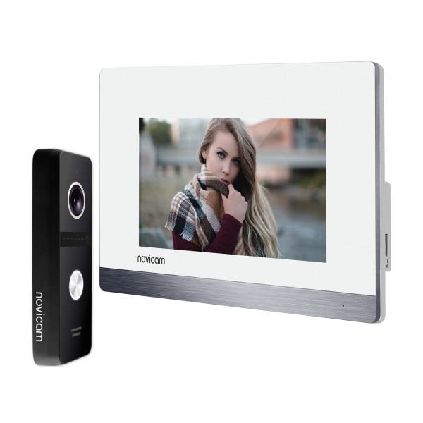 2000x2000_White&Black_FREEDOM-HD_KIT_03