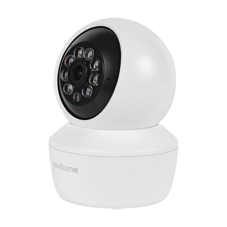 web(2000x2000px)_ATRIA-3