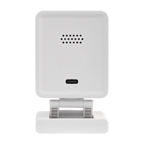 web(2000x2000px)_MAIA-5