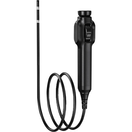 M9070-эндоскоп_(2000х2000)_6