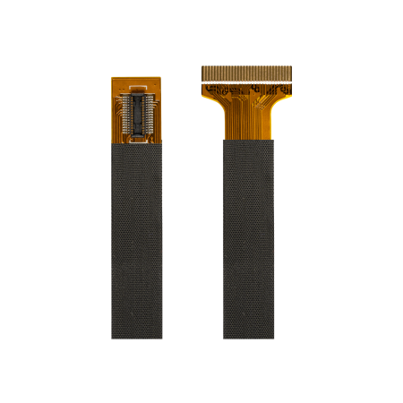 forWEB(2000x2000)_FOCUS-4-KIT(1)