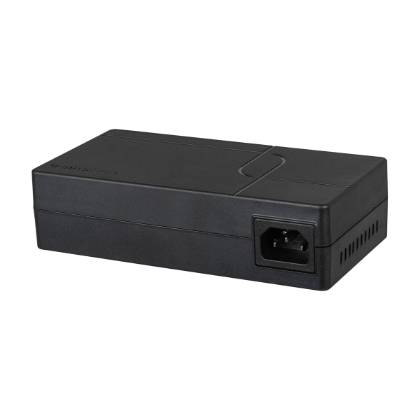 web(2000x2000px)_CONNECTC-P8-(03)