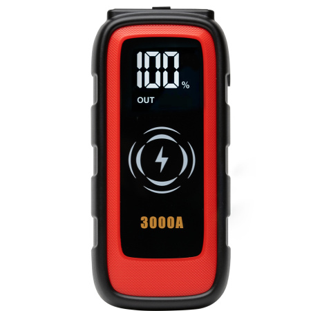 M9021-пуско-зарядка_(2000х2000)_1