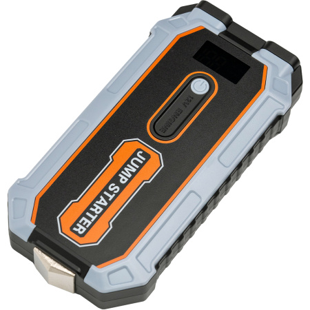 M9020-пуско-зарядка_(2000х2000)_3