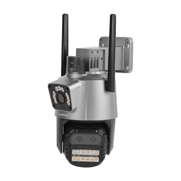 web(2000x2000px)_ALPHARD-2