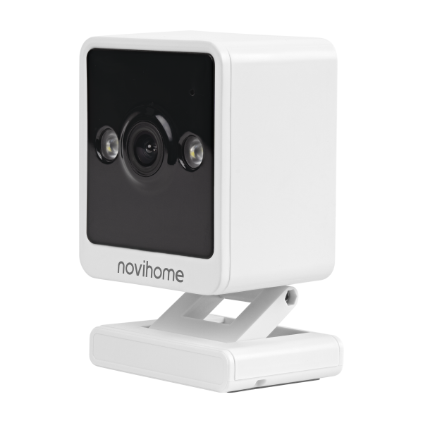 web(2000x2000px)_MAIA-2