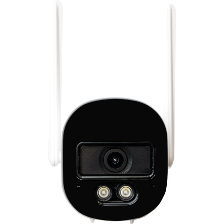 1519-Rabbit-2_(2000х2000)_3