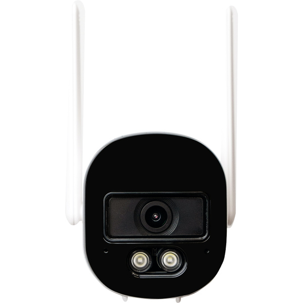 1519-Rabbit-2_(2000х2000)_3