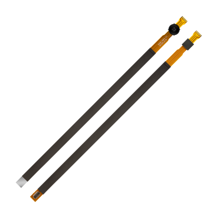 _forWEB(2000x2000)_FOCUS-2-KIT