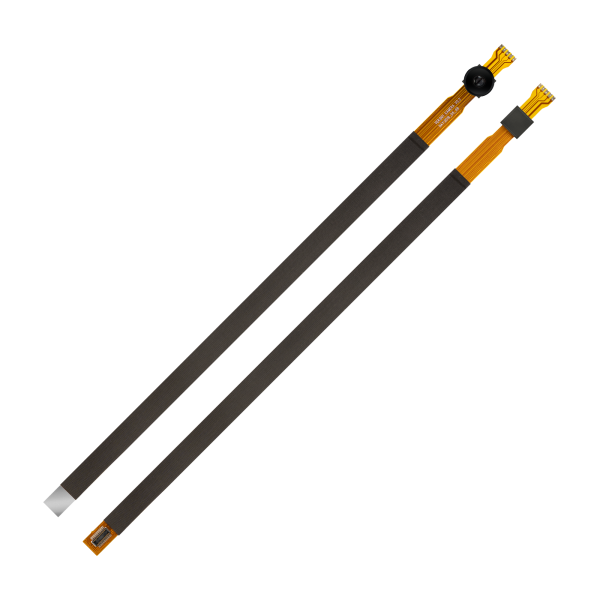 _forWEB(2000x2000)_FOCUS-2-KIT