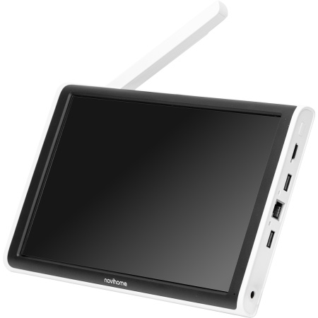 4525-Alcor_(2000х2000)_7