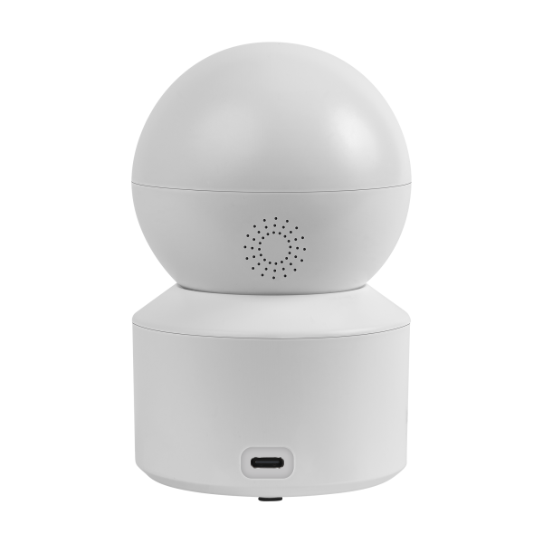 web(2000x2000px)_ALIA-5