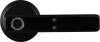 1035L (1)